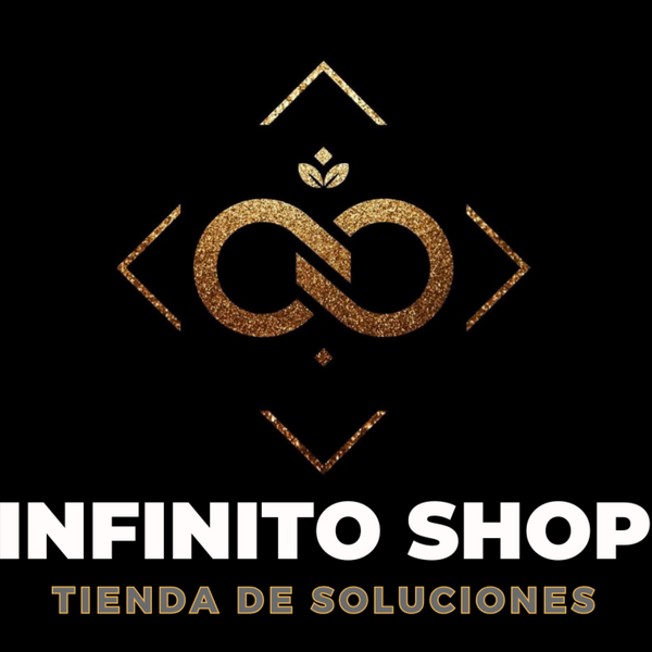 Infinito Shop